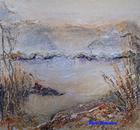 lac
